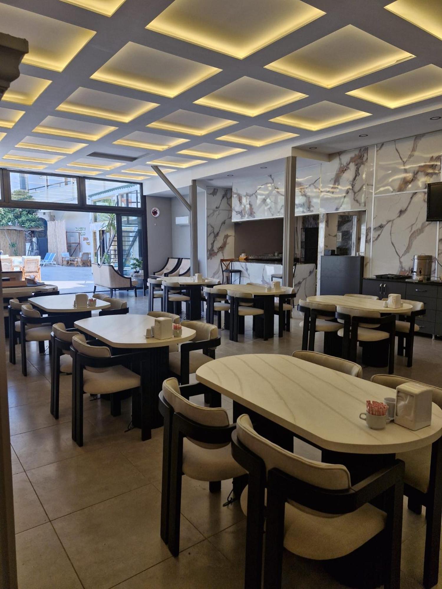 Vois Kemer 3* Antalya